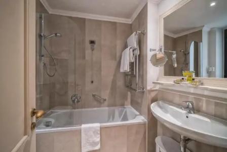 Laurus Al Duomo - 53