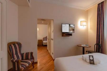 Laurus Al Duomo - 82