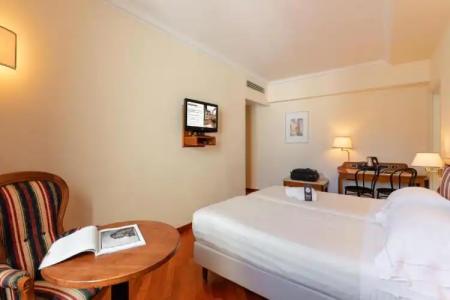 Laurus Al Duomo - 57