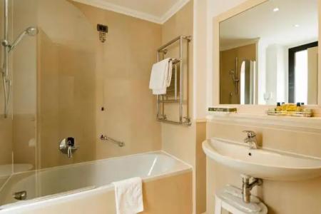 Laurus Al Duomo - 58