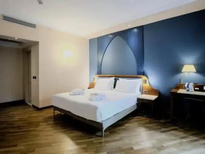 Laurus Al Duomo - 66