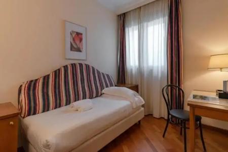 Laurus Al Duomo - 84