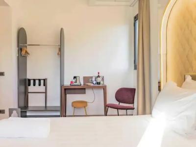 Laurus Al Duomo - 77