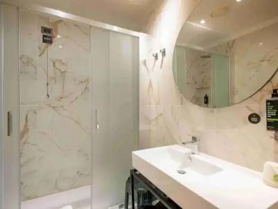 Laurus Al Duomo - 68