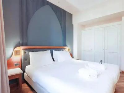 Laurus Al Duomo - 73