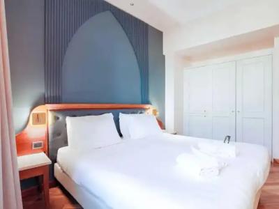 Laurus Al Duomo - 63