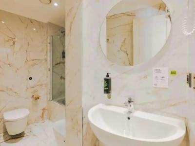 Laurus Al Duomo - 72