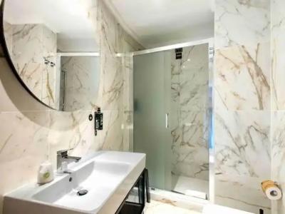 Laurus Al Duomo - 76