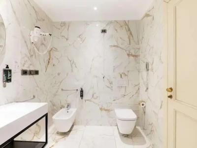 Laurus Al Duomo - 71