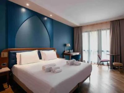 Laurus Al Duomo - 62