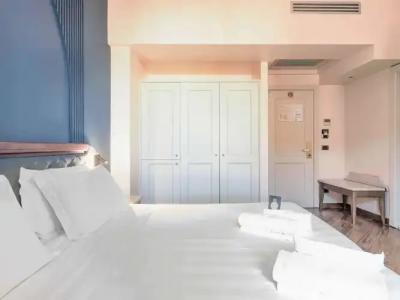 Laurus Al Duomo - 65