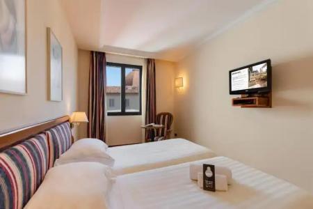 Laurus Al Duomo - 56