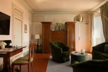 Loggiato Dei Serviti - 81