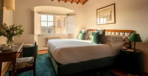 Loggiato Dei Serviti - 48