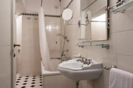 Loggiato Dei Serviti - 35