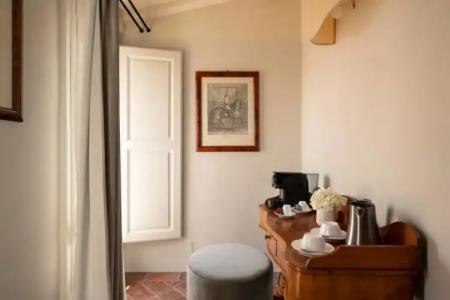 Loggiato Dei Serviti - 88