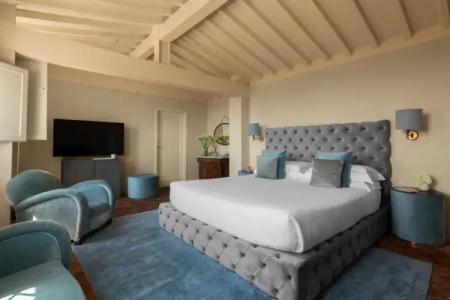 Loggiato Dei Serviti - 84