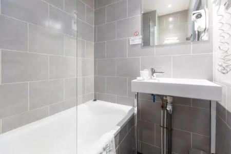 Loggiato Dei Serviti - 9