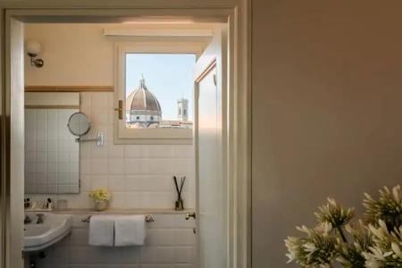 Loggiato Dei Serviti - 90