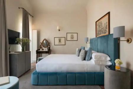 Loggiato Dei Serviti - 51