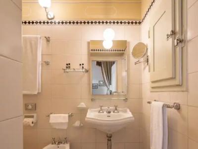 Loggiato Dei Serviti - 45