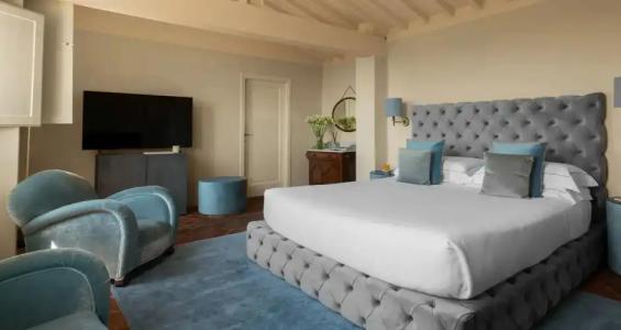 Loggiato Dei Serviti - 86