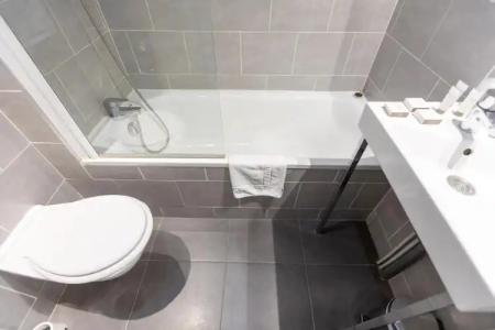 Loggiato Dei Serviti - 10