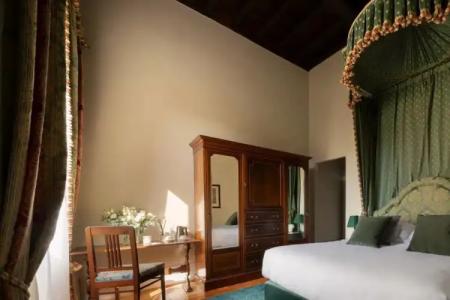 Loggiato Dei Serviti - 30