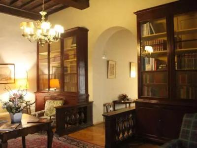 Loggiato Dei Serviti - 19