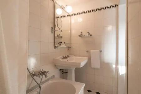 Loggiato Dei Serviti - 59