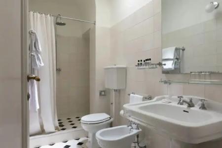 Loggiato Dei Serviti - 58