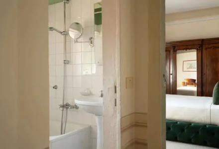 Loggiato Dei Serviti - 82