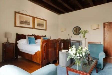 Loggiato Dei Serviti - 66