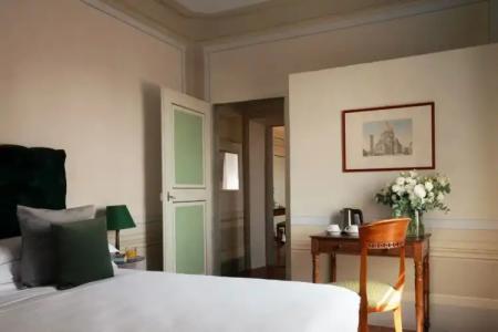 Loggiato Dei Serviti - 77