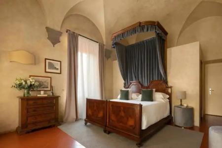 Loggiato Dei Serviti - 43