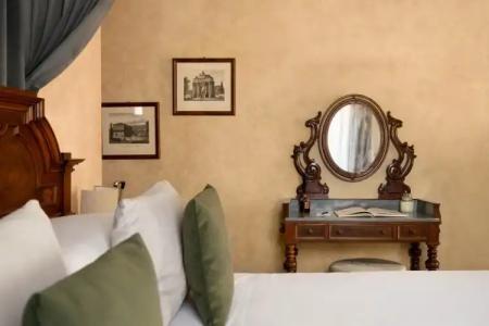 Loggiato Dei Serviti - 44