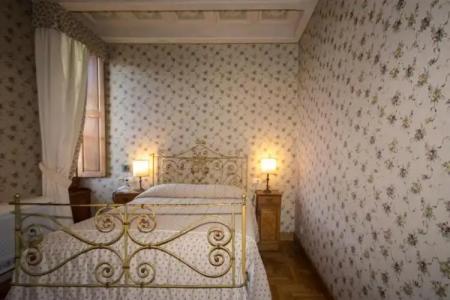 Loggiato Dei Serviti - 24