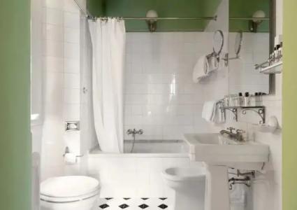 Loggiato Dei Serviti - 83