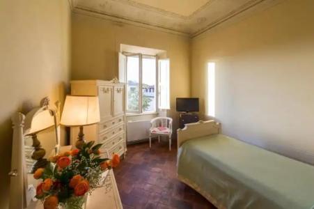 Loggiato Dei Serviti - 25