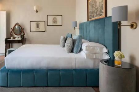 Loggiato Dei Serviti - 3