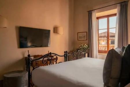 Loggiato Dei Serviti - 57