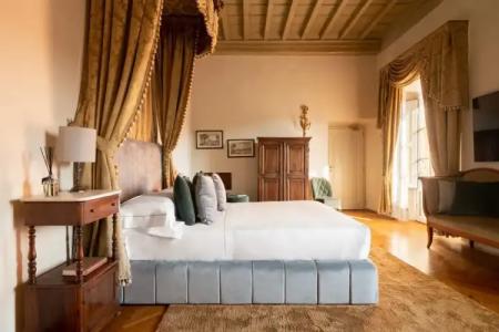 Loggiato Dei Serviti - 41