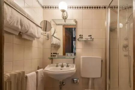 Loggiato Dei Serviti - 74