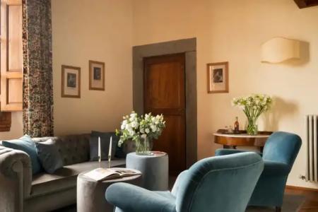 Loggiato Dei Serviti - 67