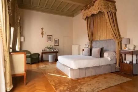 Loggiato Dei Serviti - 37