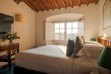 Loggiato Dei Serviti - 53