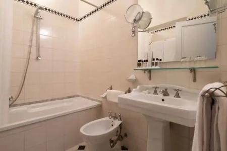 Loggiato Dei Serviti - 75