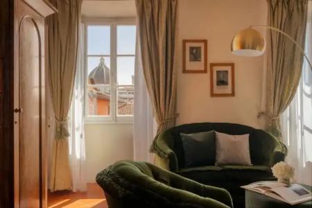 Loggiato Dei Serviti - 80