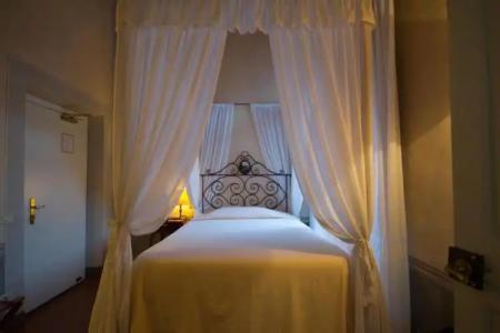 Loggiato Dei Serviti - 23