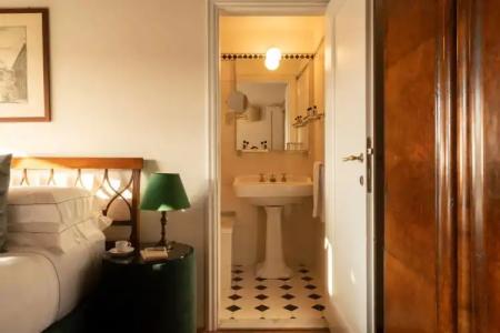 Loggiato Dei Serviti - 60